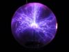 Electric charge icon (fzacrna.jpg).